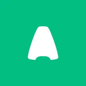 Aircall - Cloud voice platform built for CRM-connected sales teams