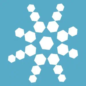 Bloomfire - Hub interdepartamental con búsqueda IA multimedia