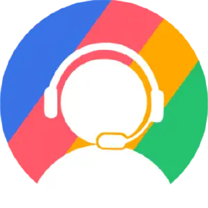 CallHippo - Virtual phone system you can launch in minutes