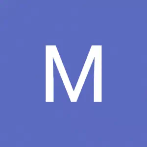 Capacity - Automatización de soporte AI-first con foco en desvío