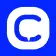 CloudTalk logo