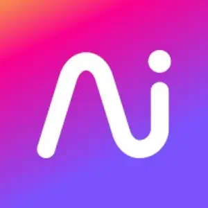 Dialpad - AI-powered voice platform with real-time transcription