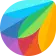 Freshdesk logo