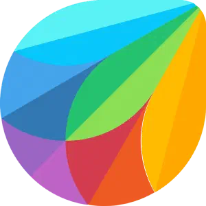 Freshdesk - Help desk con conocimiento y contact center integrados