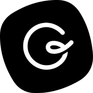 Guru - Conocimiento verificado entregado por extensión de navegador