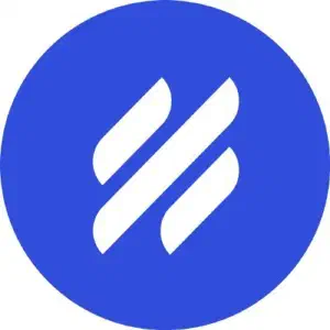 Help Scout - Bandeja compartida con base de conocimiento integrada