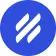 Help Scout logo