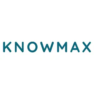 Knowmax - Árboles de decisión sin código para troubleshooting guiado