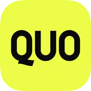 OpenPhone - Modern phone system designed for startups and lean teams