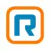 RingCentral logo
