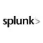 Splunk On-Call logo