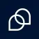 Tidio logo