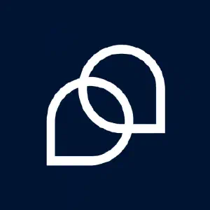 Tidio - IA conversacional con base que se autoaprende